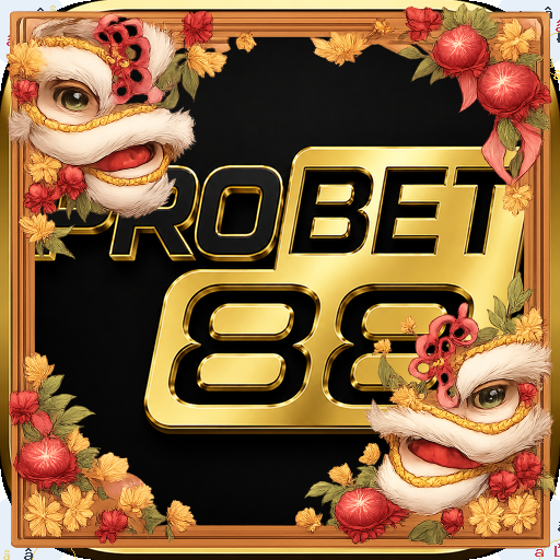 probet88 — mitra unggulan