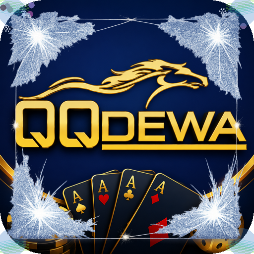 qqdewa — galeri pratinjau - APK Resmi
